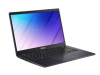 LAPTOP ASUS E410MA-EK339T win 10/GRATIS TORBA I MIŠ