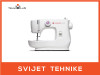 Mašina za šivenje Singer M1605