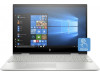 Hp Envy x360 15.6