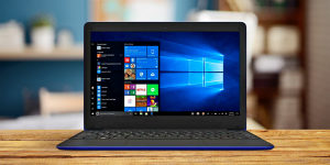 Laptop POTRAZNJA
