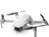 DJI Mavic Mini