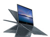 Laptop asus ZenBook Flip 13 UX363EA-WB713R