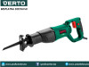 VERTO RECIPROČNA PILA LISIČJI REP 710 W 52G166