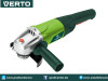 VERTO KUTNA BRUSILICA 1050 W 51G096