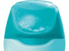 Boca za vodu Origins Kids 430 ml Tirkiz Maped 871502