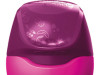 Boca za vodu Origins Kids 580 ml Pink Maped 871701
