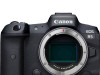 Fotoaparat CANON EOS R5 body
