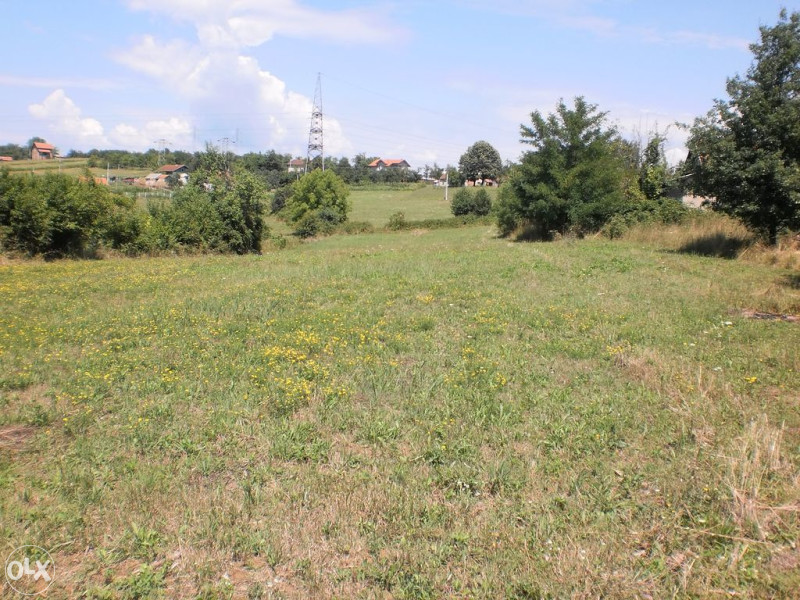 Zemljište Banjaluka 2