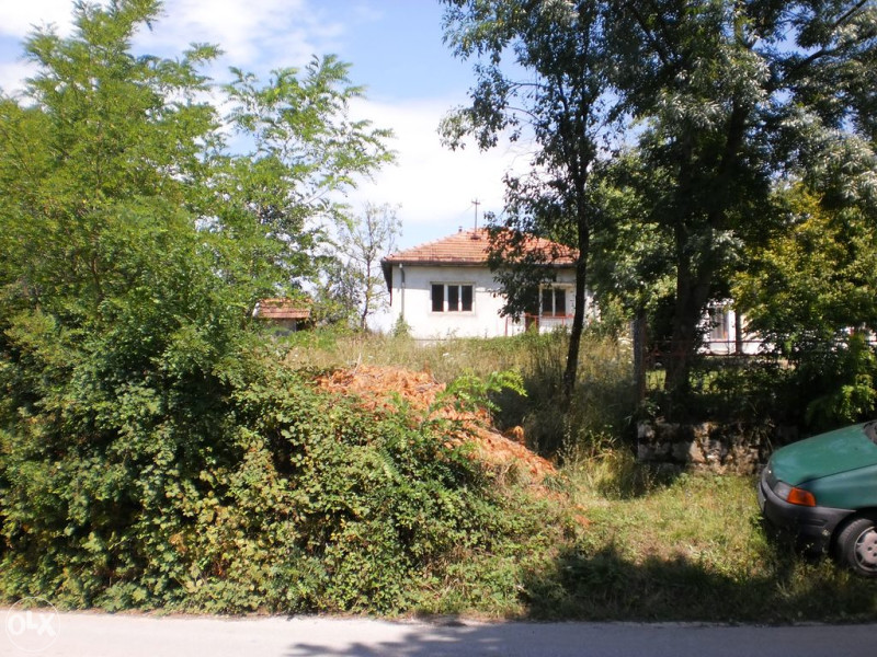 Zemljište Banjaluka 3