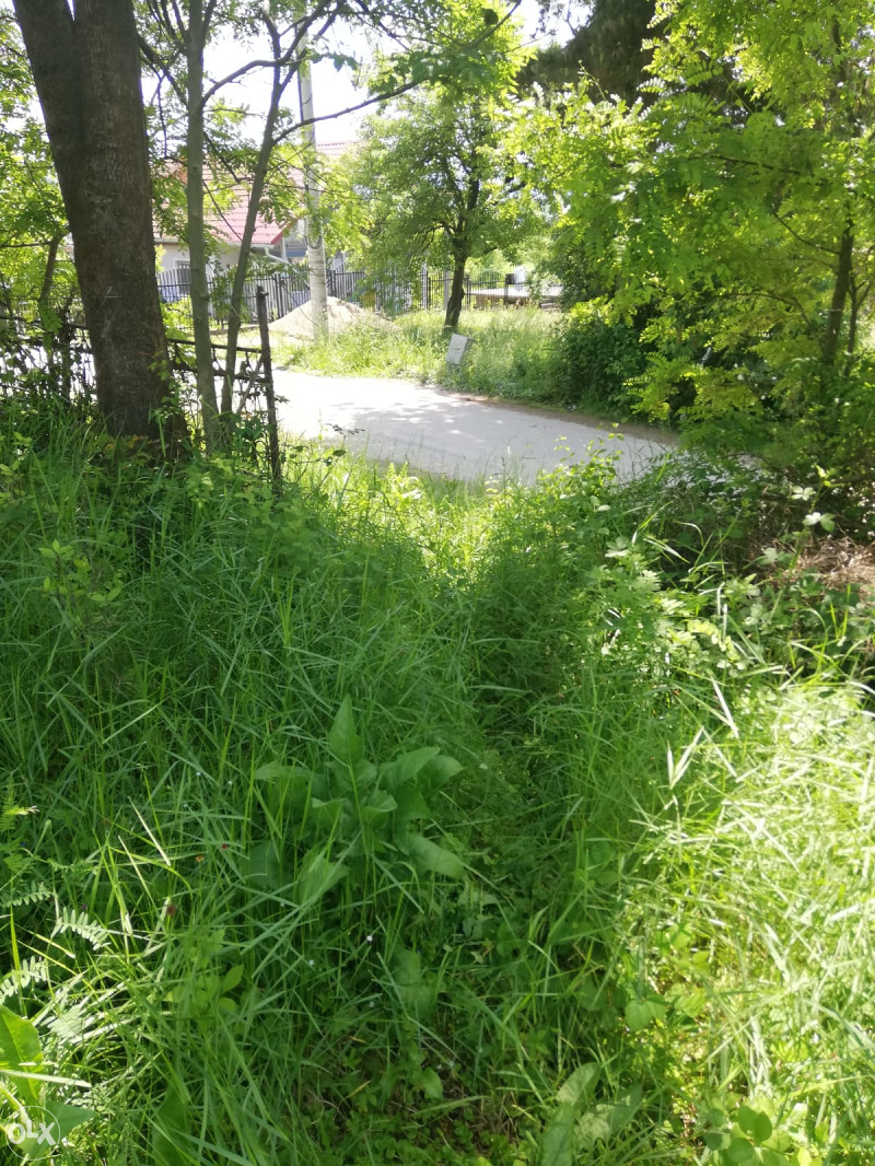 Zemljište Banjaluka 4