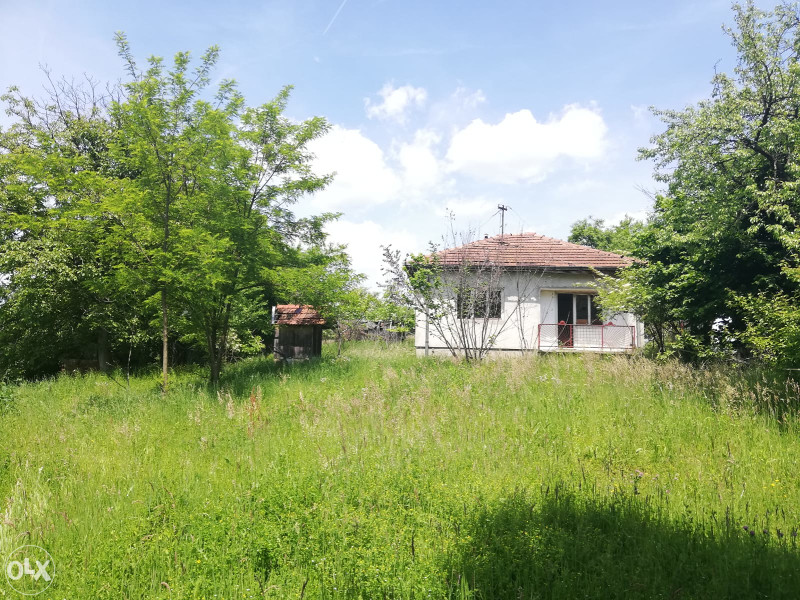 Zemljište Banjaluka 5