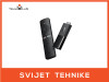 Smart uređaj Xiaomi Mi TV Stick