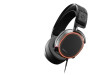 Slusalice Steelseries Arctis Pro BLACK FRIDAY