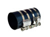 ALAT ZA MONTAŽU KARIKA 6x90-175mm G02622