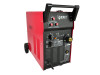 APARAT ZA VARENJE MIG-MAG CO2 15-250A G80094