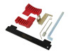 SET ALATA ZA ZUPČENJE OPEL Z16XEP 1.6/1.8 G02859