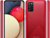 Samsung A02S 4/64GB NOVO