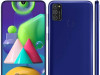 Samsung M21 64GB NOVO