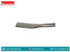 MAKITA DLIJETO ZA PLOČICE SDS-PLUS 40X260 MM B-14071