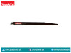 MAKITA LIST ZA RECIPROČNU PILU (5KOM/PAK) P-05022