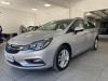 OPEL ASTRA K 1.6 CDTi Automatik/Karavan/Led/Navi