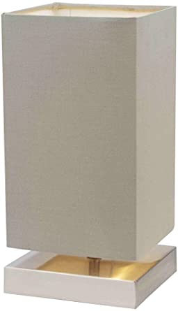 Stona Lampa Na Touch 7070132