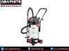 GRAPHITE USISIVAČ 1500 W 59G608