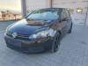 Volkswagen Golf VI 1.6TDI 77KW 2009.GOD