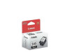 Tinta CANON PG-545