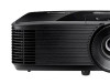 Projektor OPTOMA S334e