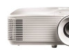 Projektor OPTOMA EH334