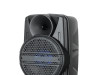 Karaoke Zvučnik Gigatech BSK-500 (FM/USB/BT) 8