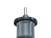 KWB profesionalna karbidna kruna za keramiku 83mm SB