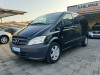 Mercedes-Benz Vito 2.2 CDI