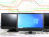 Dell Optiplex 9030 AIO - All In One - i7 4Gen