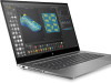 Laptop HP ZBook G7 i9/32G/1T/V6/Win10pro(1J3U6EA)