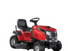 AGM traktor kosačica za travu LMT 98-19 98cm 12KS