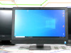 Dell Optiplex 7440 AIO - All In One - i7 6Gen