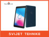 Tablet Alcatel 9013T 1T (green)
