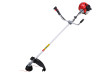 AGM motorni trimer za travu 525 1.9 KS