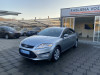 Ford Mondeo 2.0 TDCI