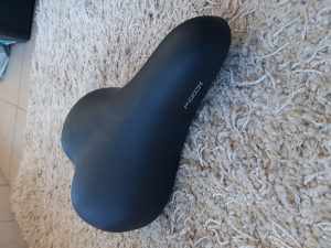 Selle Royale Moody Sic za biciklo