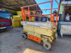 Dizalica JLG 3246 12m