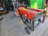 Agregat 6kW