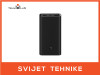Power bank Xiaomi Mi Power Bank 3 Pro 20.000mAh