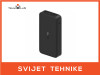 Power bank Xiaomi 20000mah Redmi 18W fast charge(b)