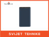 Power bank Mi Power Bank 3 18W Fast 10000mAh (b)