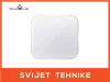 Vaga Xiaomi Mi Smart Scale 2 (w)