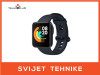 Pametni sat Xiaomi Lite Navy (bl)