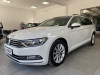 VOLKSWAGEN PASSAT B8 2.0 TDi DSG/Navi/Karavan/